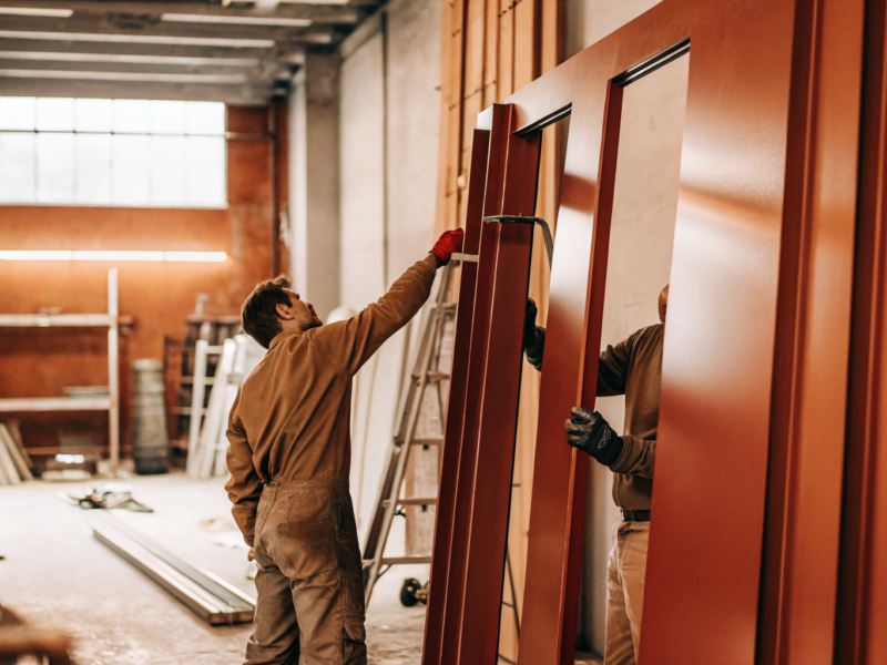 key-qualities-to-look-for-in-a-reliable-supplier-of-doors