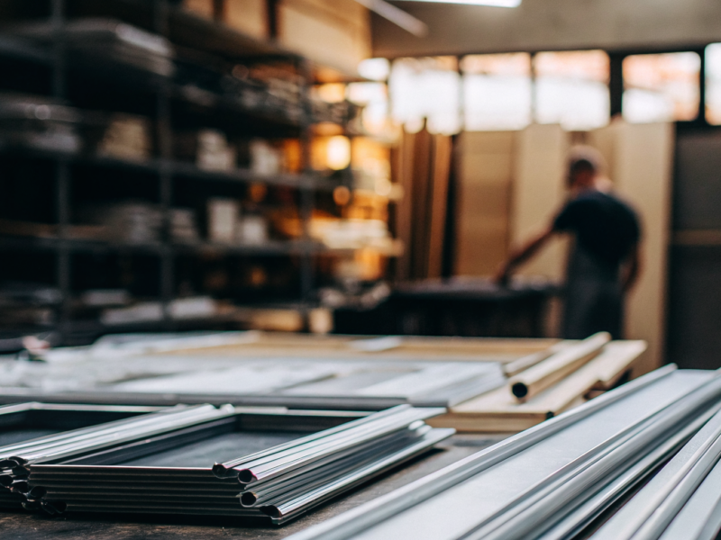 local-vs-national-suppliers-what-builders-supply-sioux-falls-offers-contractors