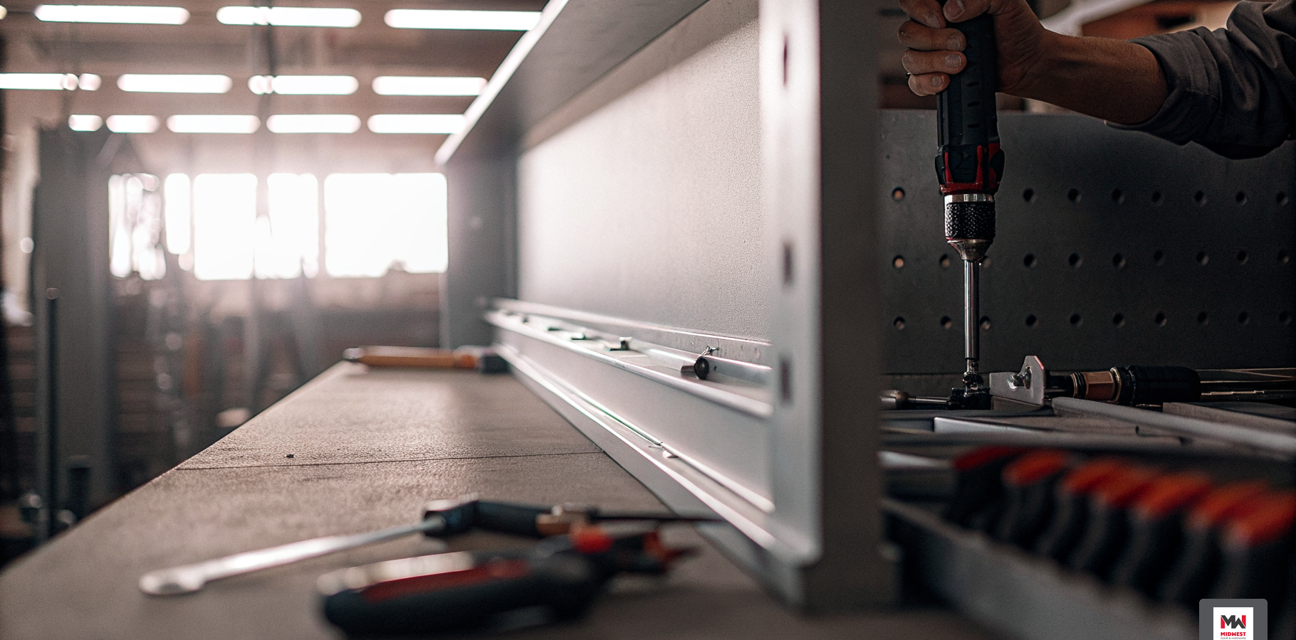 master-adjusting-a-commercial-door-closer-in-4-simple-steps