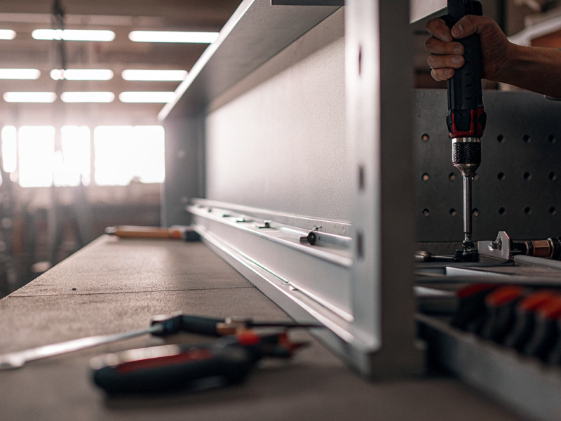 master-adjusting-a-commercial-door-closer-in-4-simple-steps