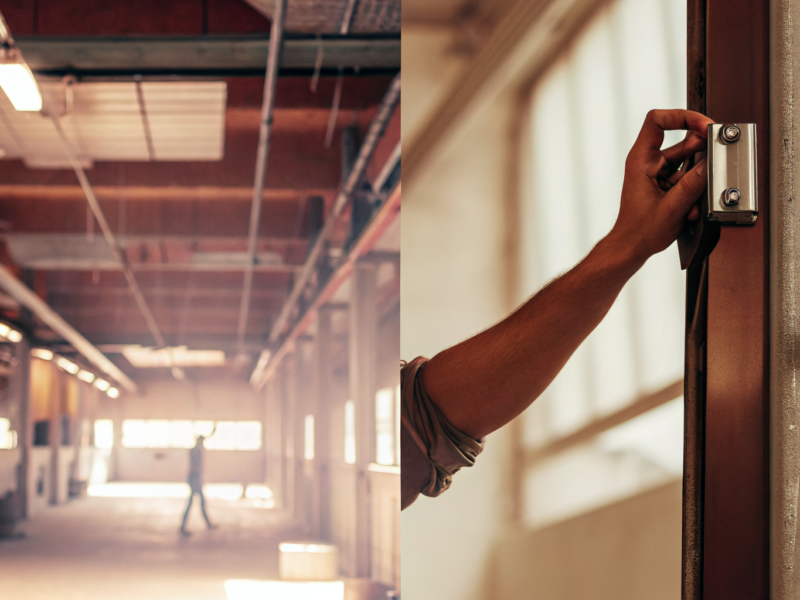 master-adjusting-commercial-door-closers-essential-steps-for-contractors
