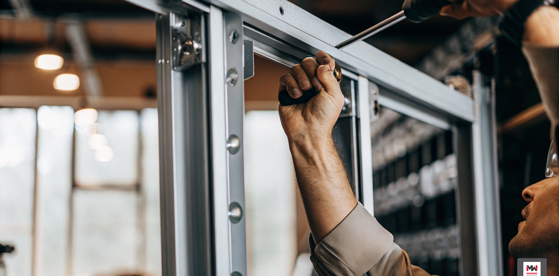 master-adjusting-commercial-door-hinges-a-step-by-step-guide