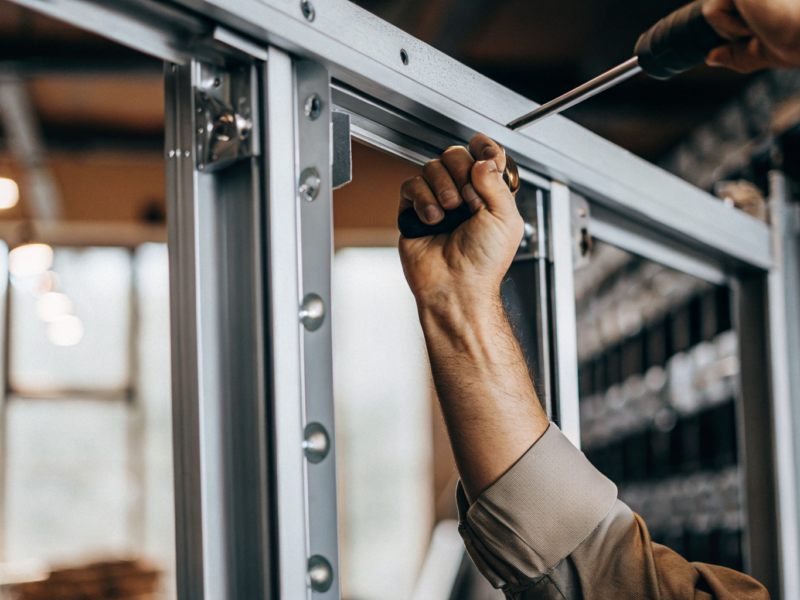 master-adjusting-commercial-door-hinges-a-step-by-step-guide