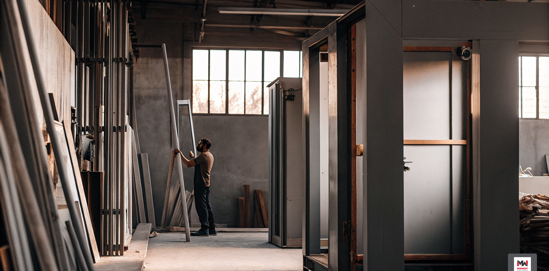 master-arc-doors-essential-practices-for-contractors-success