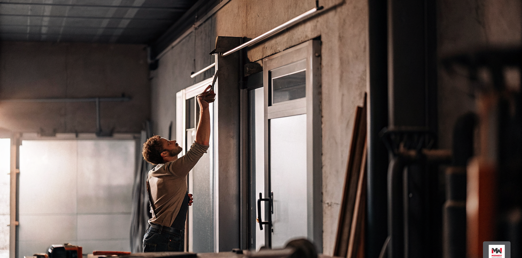 master-architectural-specialties-for-successful-contractor-projects
