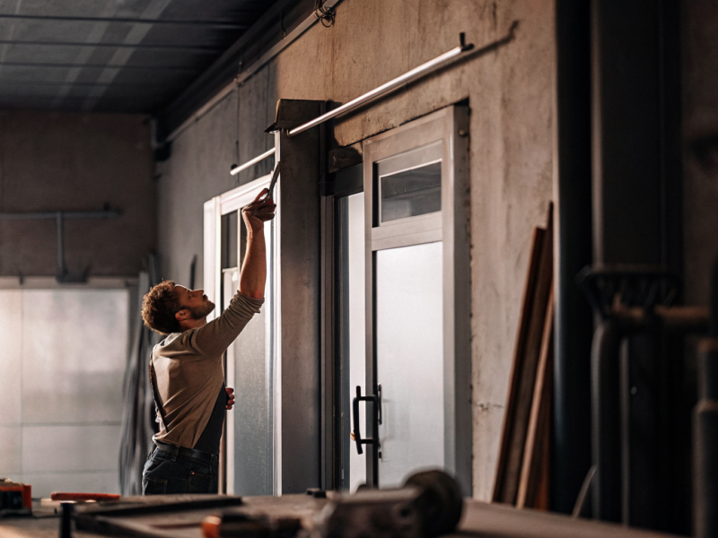 master-architectural-specialties-for-successful-contractor-projects