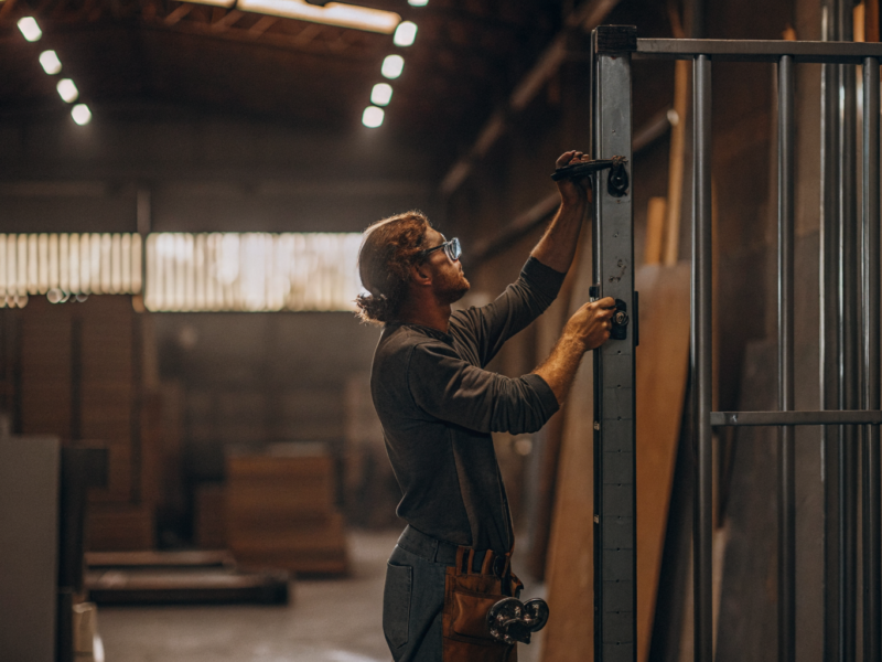 master-automatic-door-openers-for-commercial-projects-best-practices