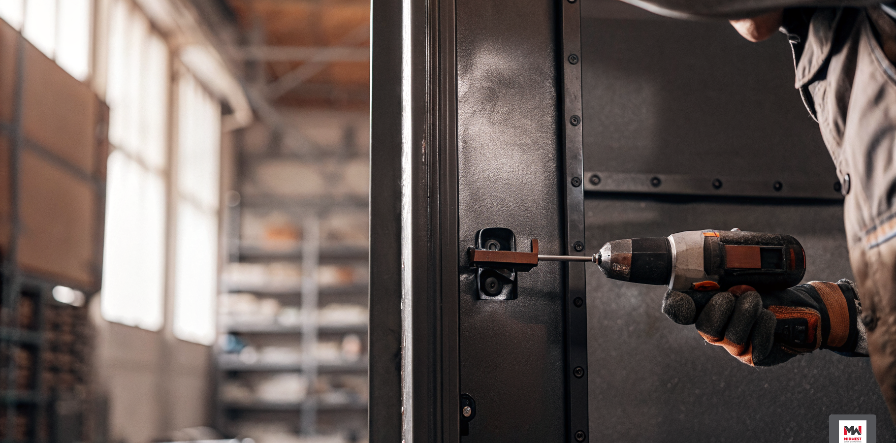 master-building-locks-essential-practices-for-contractors