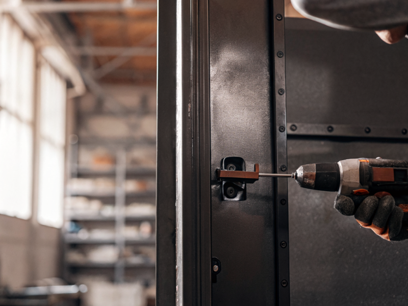 master-building-locks-essential-practices-for-contractors