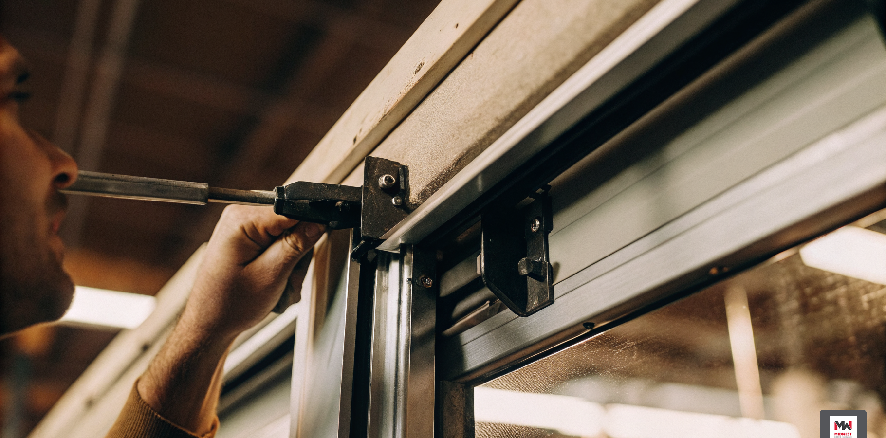 master-commercial-door-closer-adjustment-in-4-simple-steps