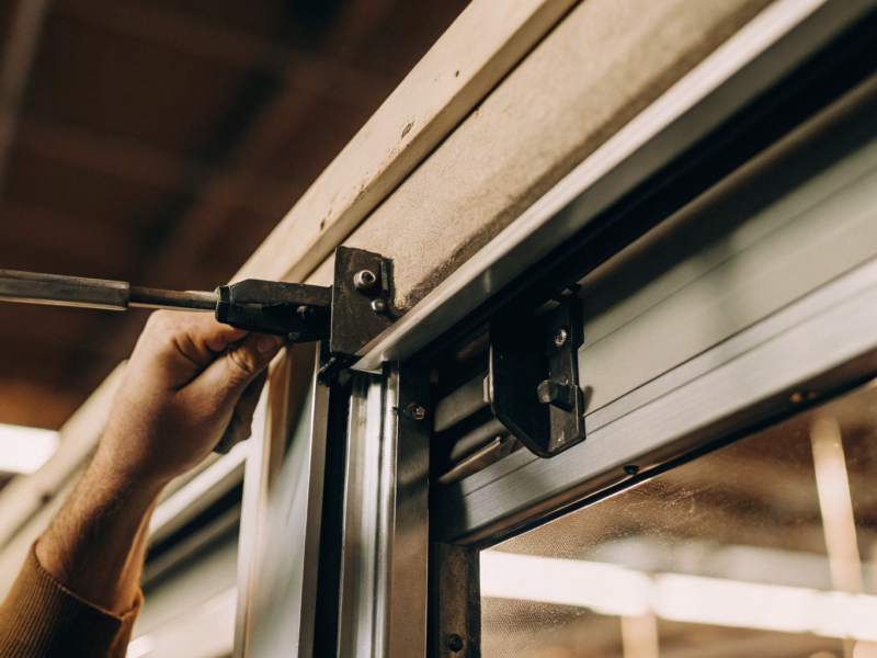 master-commercial-door-closer-adjustment-in-4-simple-steps