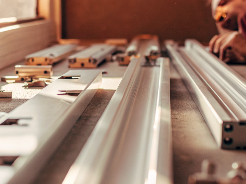 master-commercial-door-hardware-key-practices-for-contractors