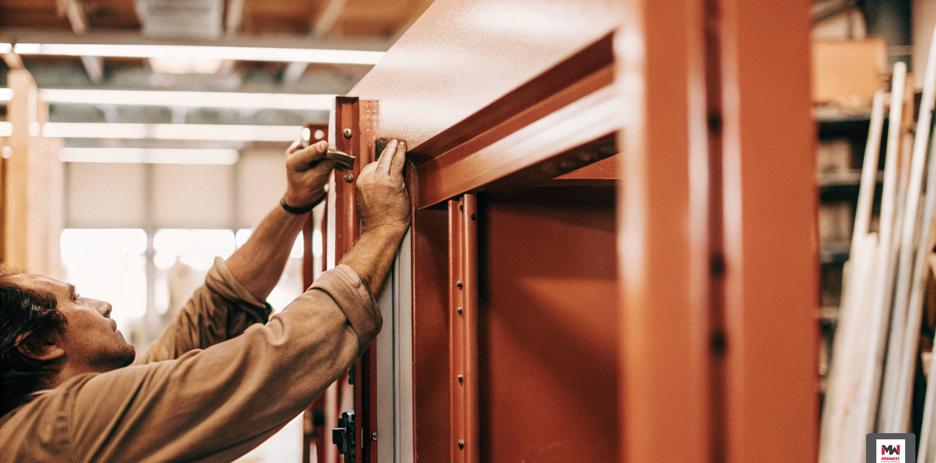 master-commercial-door-height-standards-specs-and-solutions