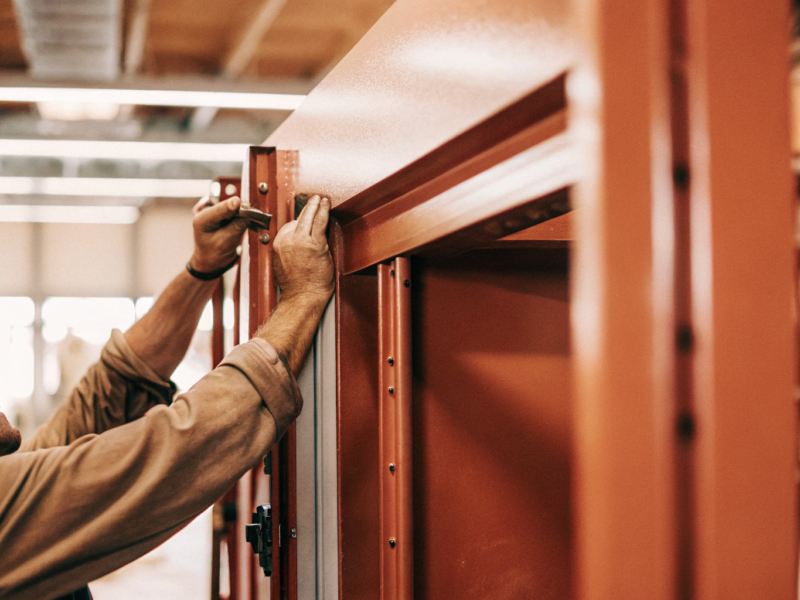 master-commercial-door-height-standards-specs-and-solutions