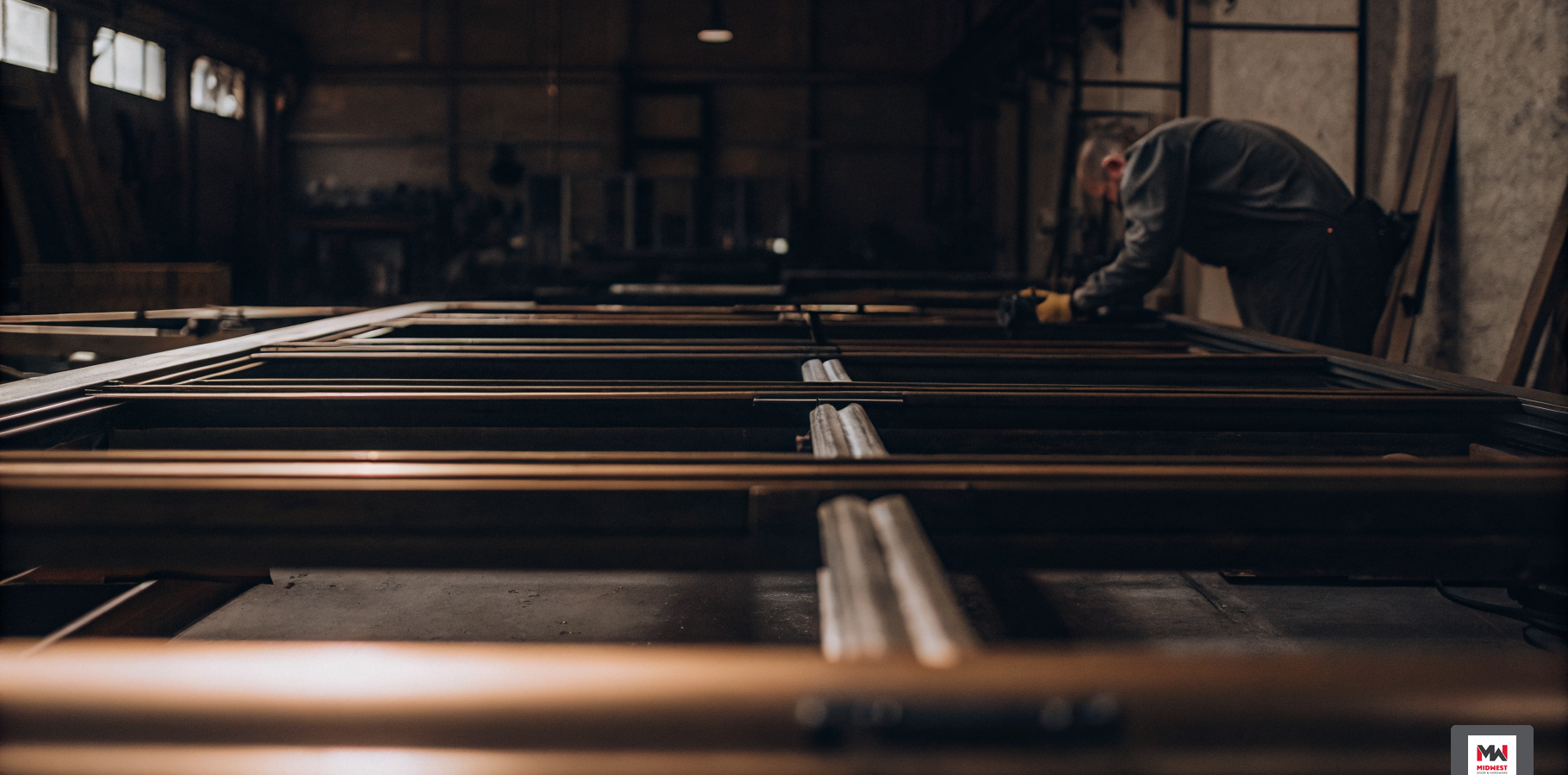 master-commercial-door-manufacturing-best-practices-for-contractors
