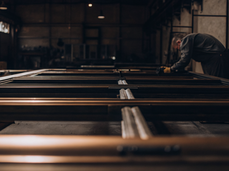 master-commercial-door-manufacturing-best-practices-for-contractors