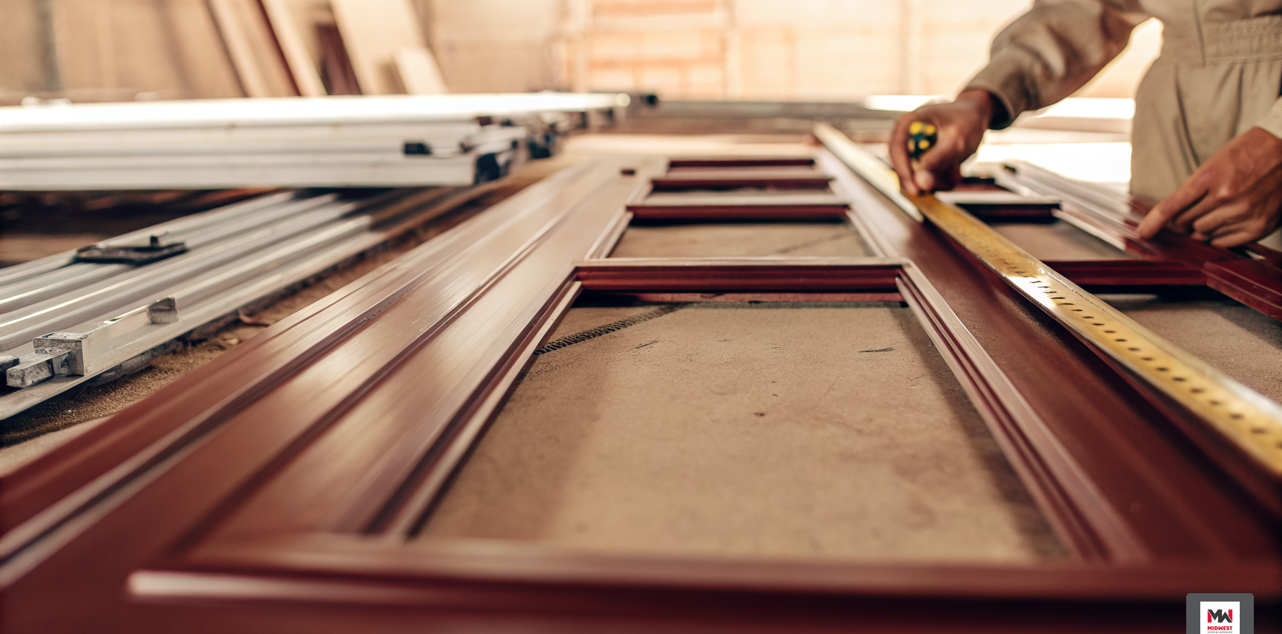 master-commercial-door-size-5-steps-for-midsize-contractors