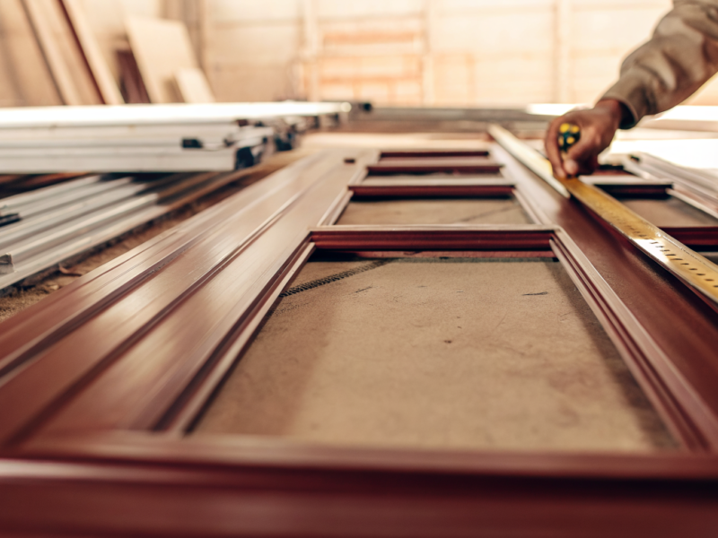 master-commercial-door-size-5-steps-for-midsize-contractors