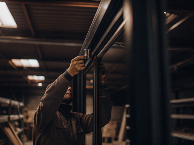 master-commercial-door-systems-key-practices-for-contractors