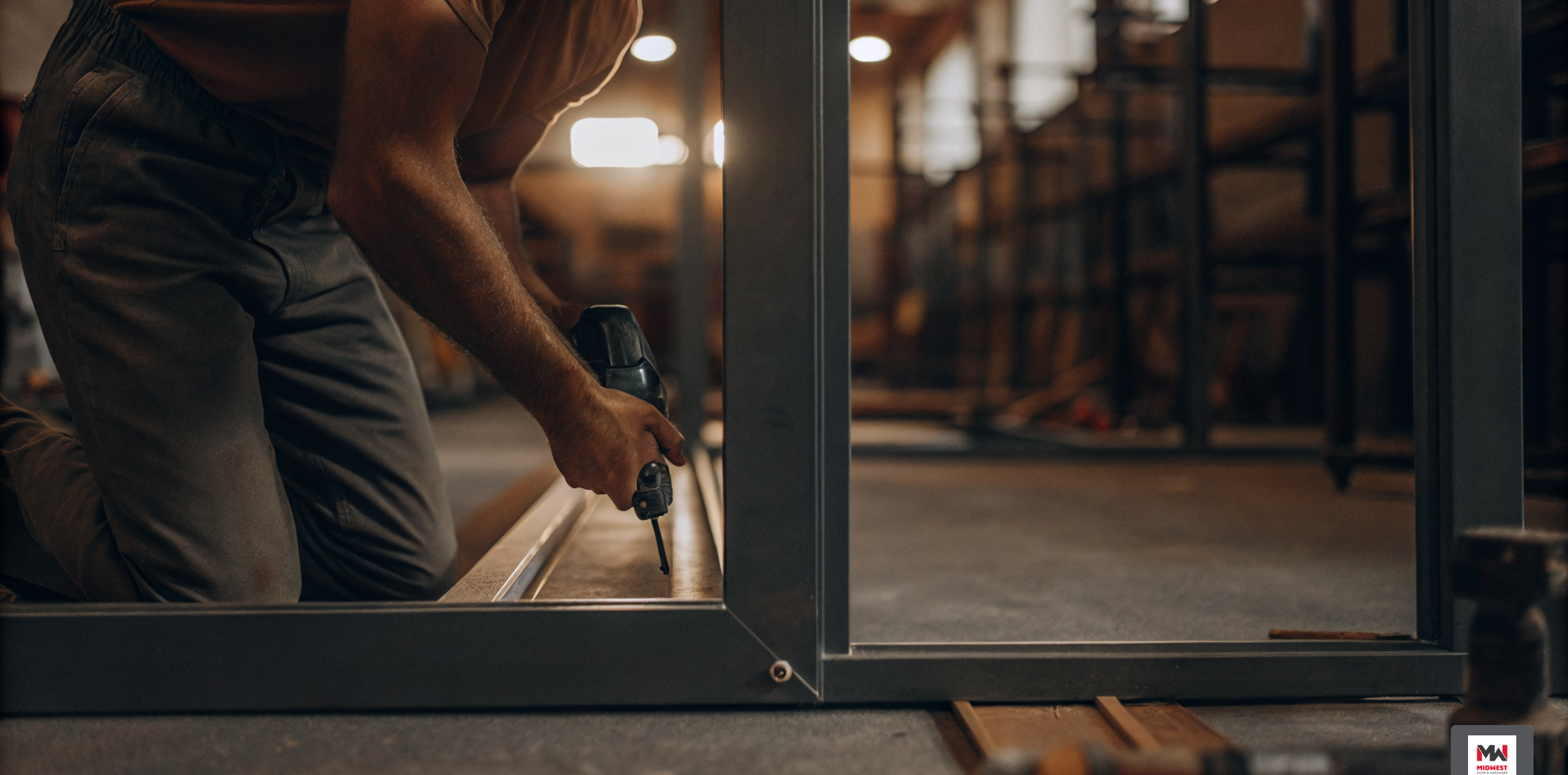master-commercial-fire-doors-types-standards-and-installation-guide
