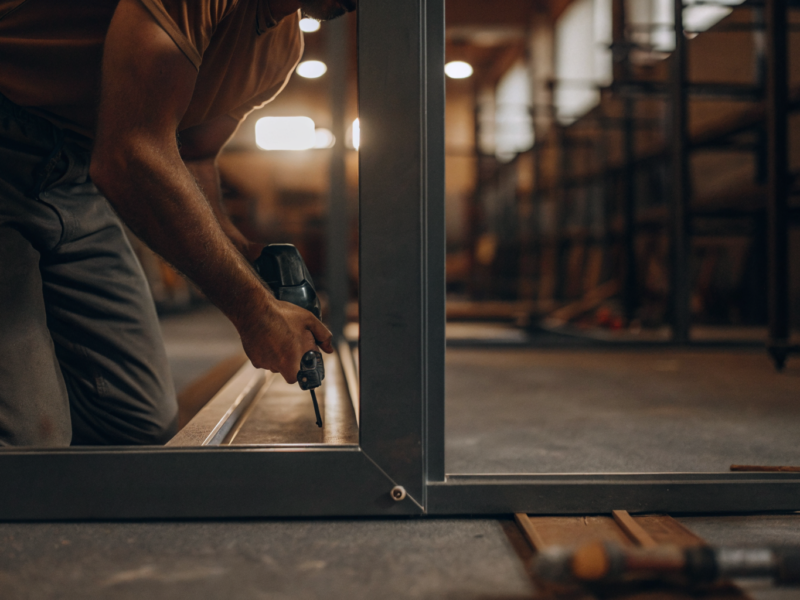 master-commercial-fire-doors-types-standards-and-installation-guide