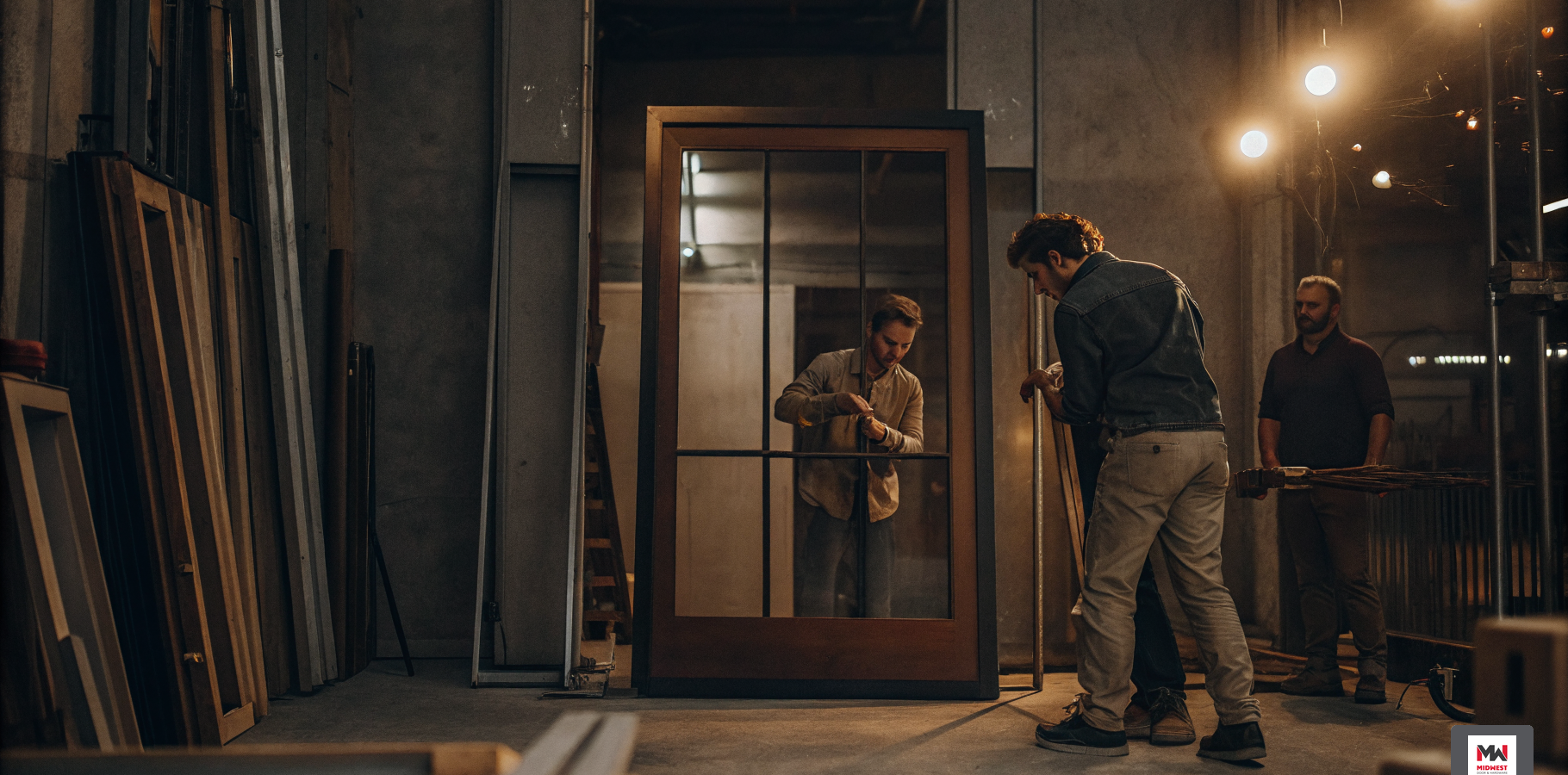 master-commercial-steel-doors-exterior-key-practices-for-contractors