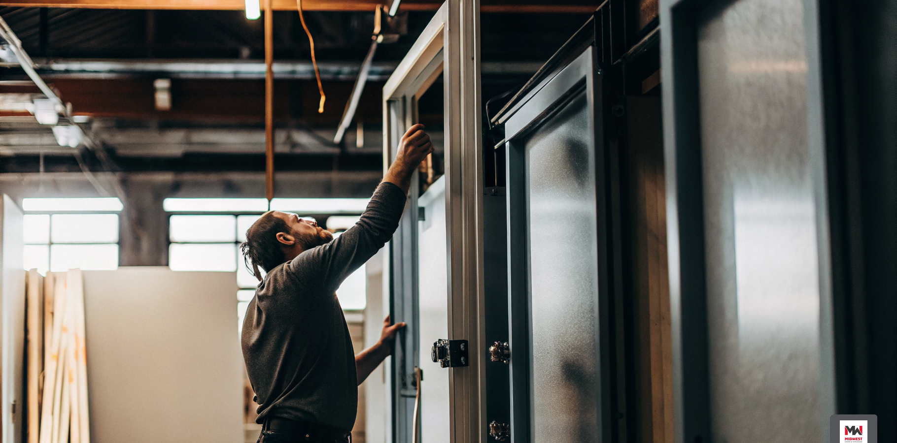 master-custom-fire-door-selection-and-installation-for-safety