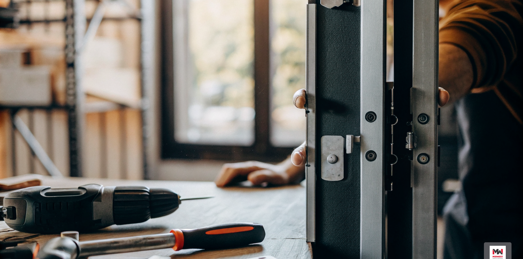 master-cylindrical-latch-selection-and-installation-steps