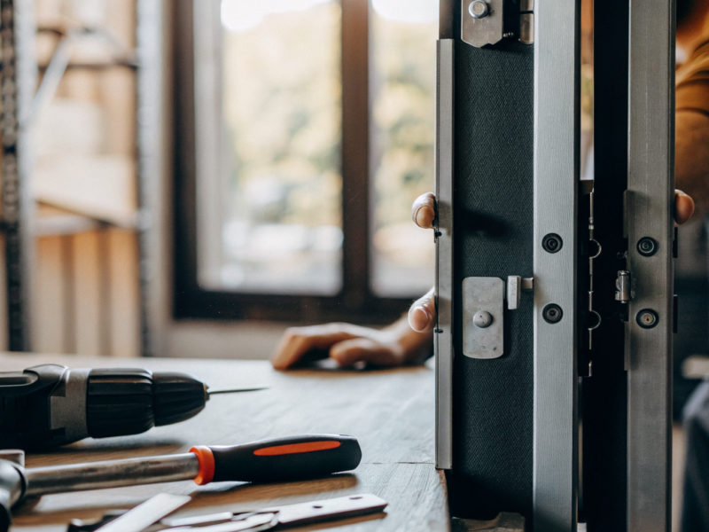 master-cylindrical-latch-selection-and-installation-steps