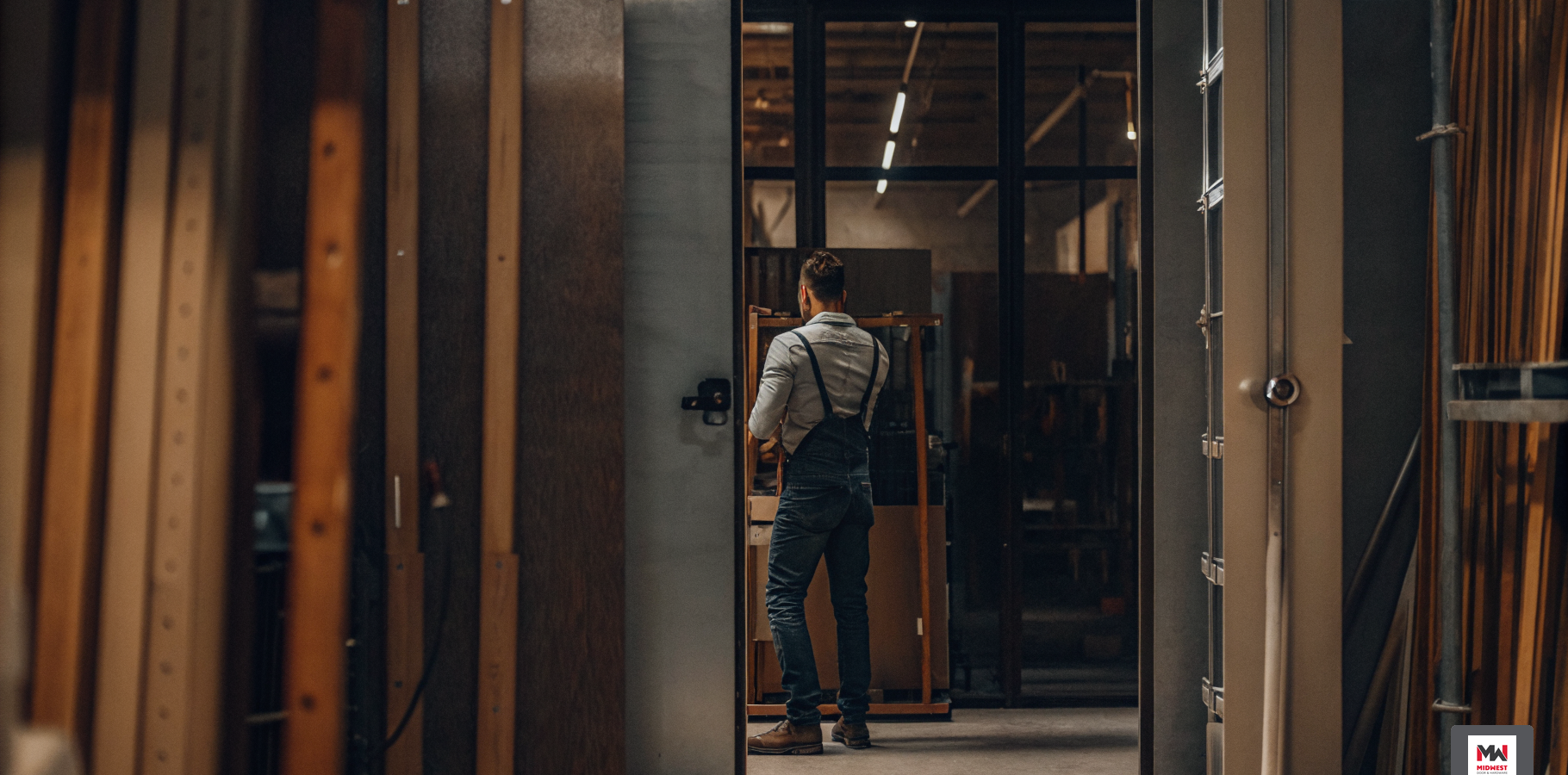 master-determining-door-swing-direction-for-successful-installations