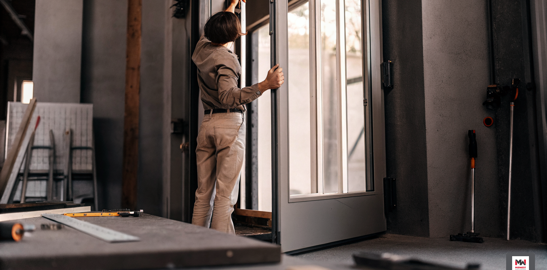 master-determining-the-swing-of-a-door-a-step-by-step-guide