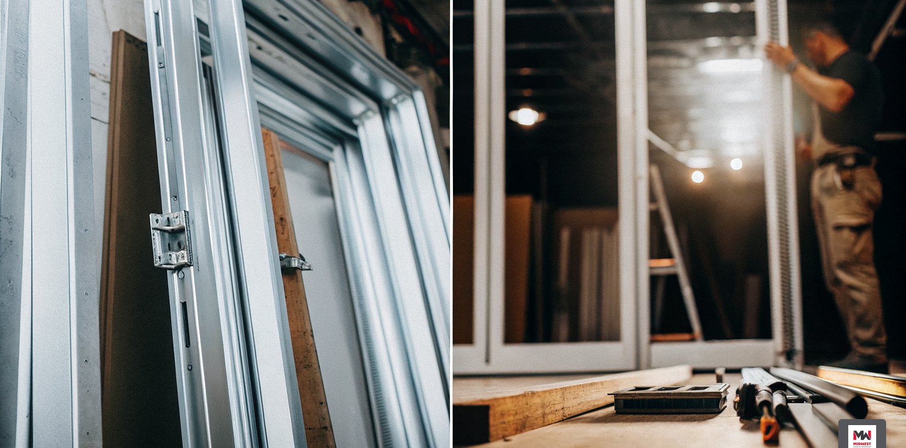 master-div-10-5-steps-for-midsize-contractors-to-ensure-compliance