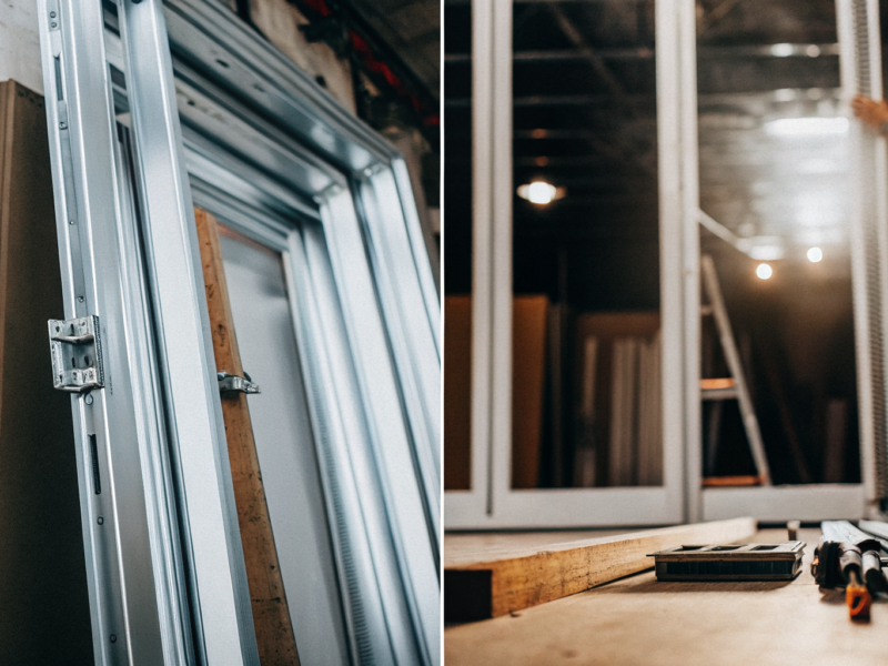 master-div-10-5-steps-for-midsize-contractors-to-ensure-compliance