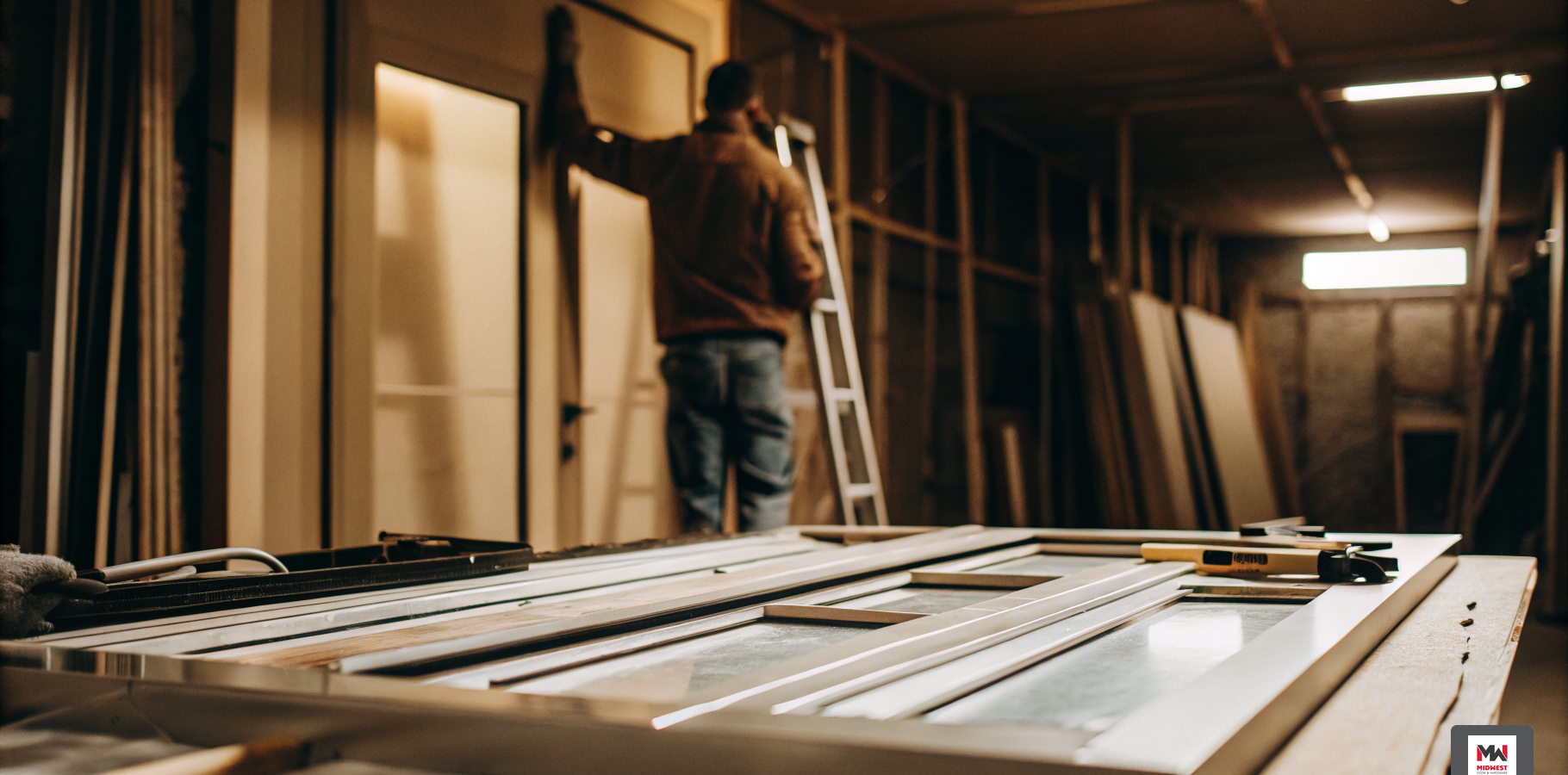 master-division-10-best-practices-for-midsize-contractors