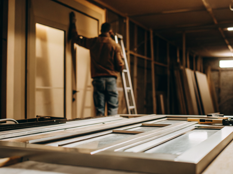 master-division-10-best-practices-for-midsize-contractors