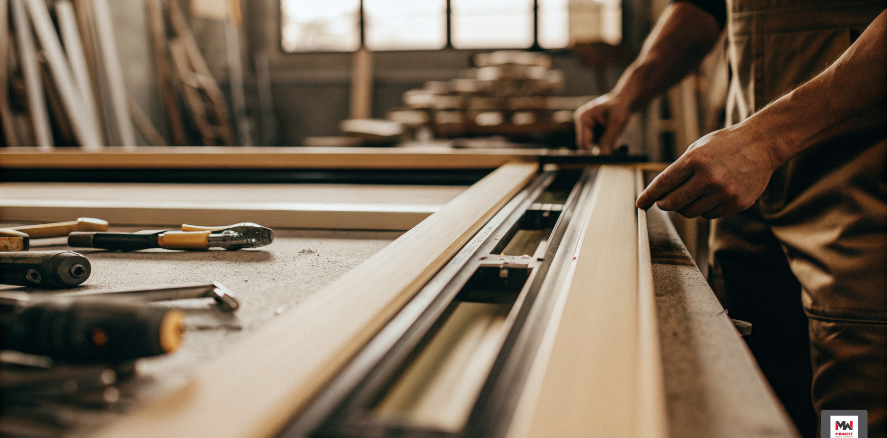 master-door-adjustment-a-step-by-step-guide-for-contractors