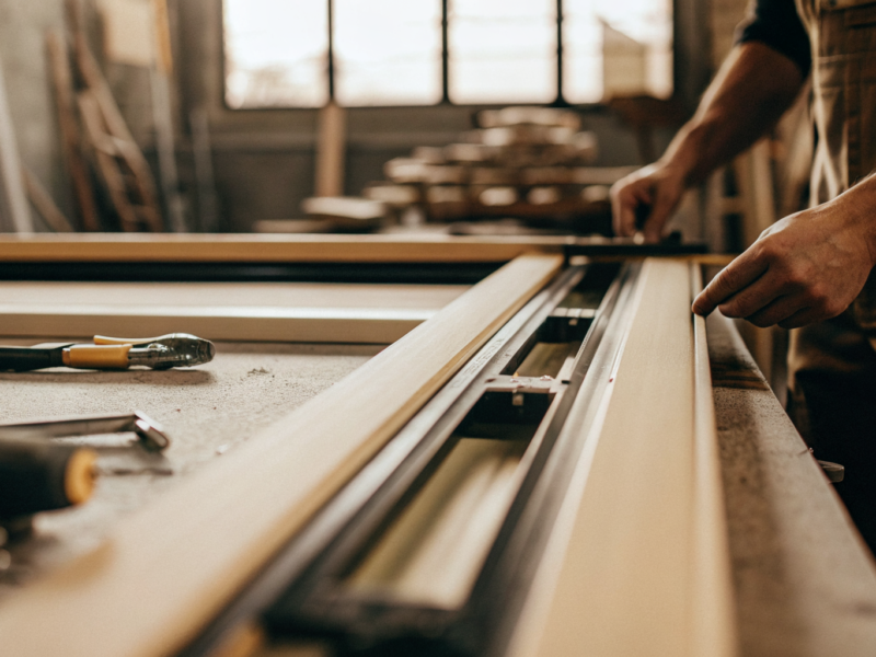 master-door-adjustment-a-step-by-step-guide-for-contractors