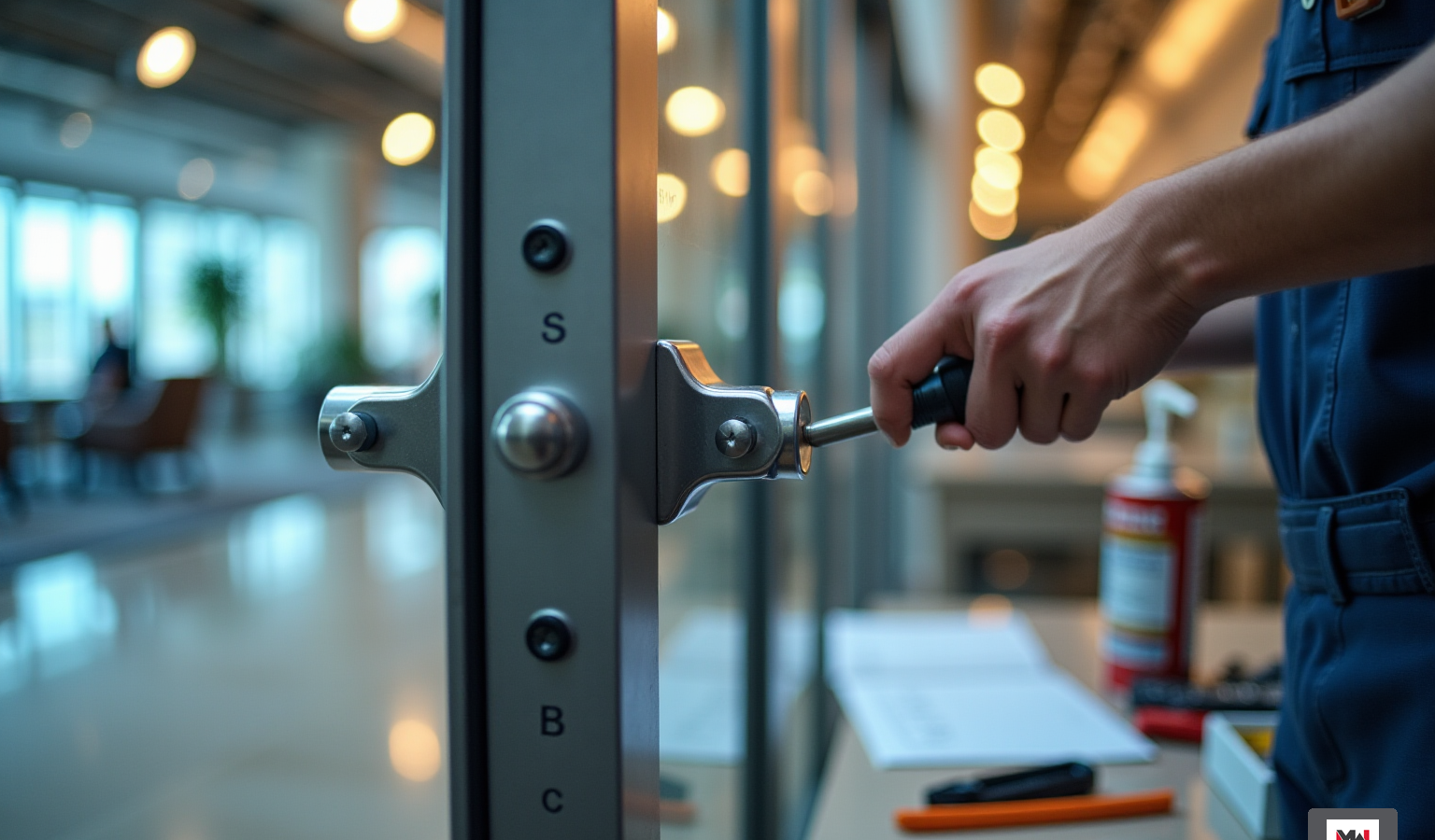 master-door-closer-adjustment-key-techniques-for-contractors