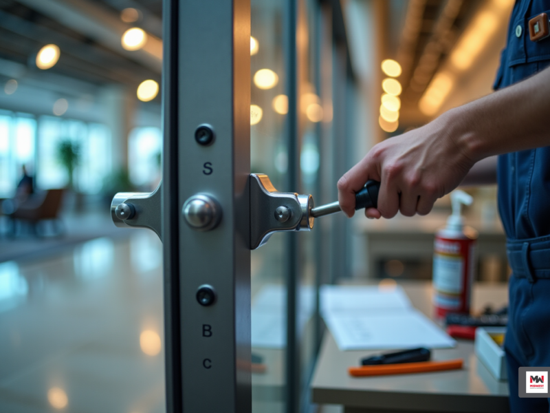 master-door-closer-adjustment-key-techniques-for-contractors