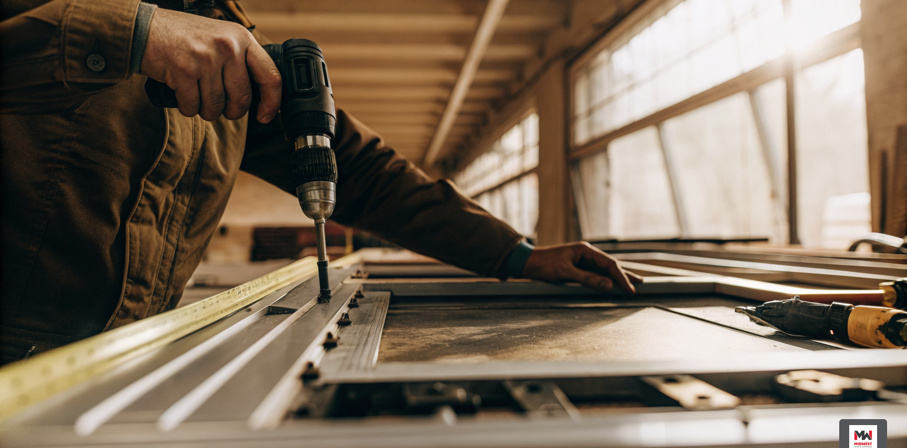 master-door-closer-backcheck-adjustment-in-4-simple-steps