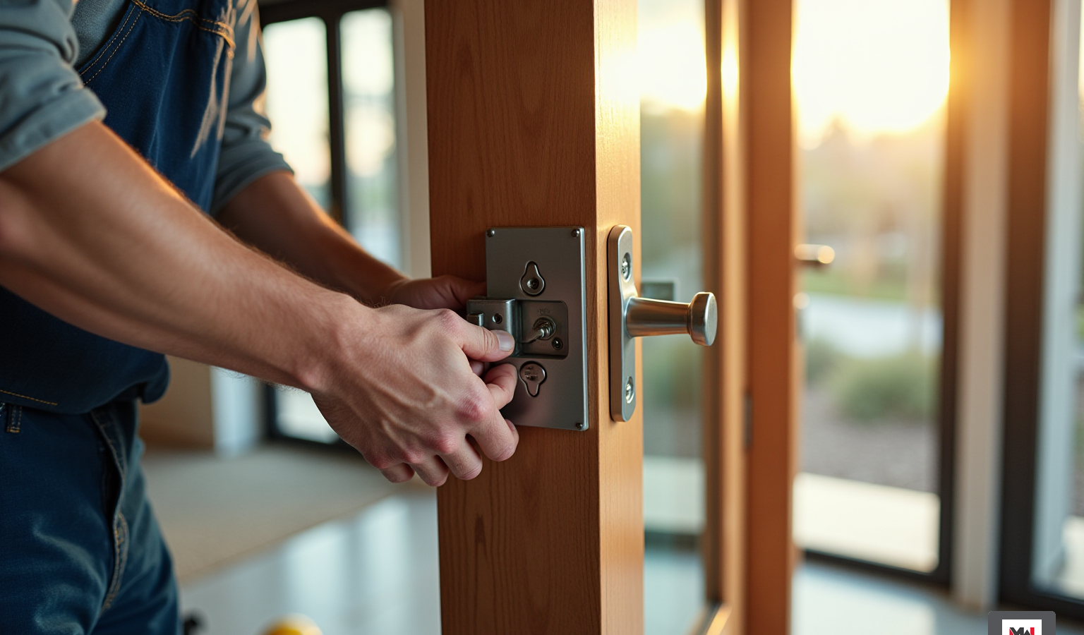 master-door-closer-settings-key-practices-for-midsize-contractors