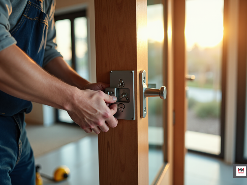 master-door-closer-settings-key-practices-for-midsize-contractors