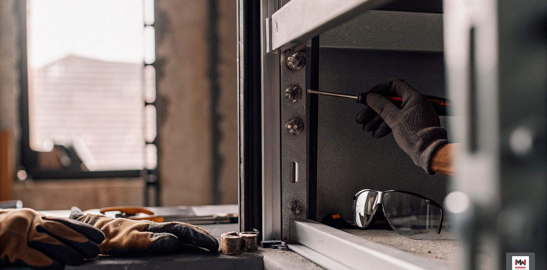master-door-closer-tension-adjustment-in-4-simple-steps