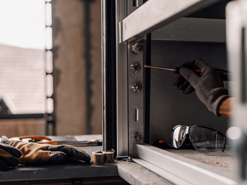 master-door-closer-tension-adjustment-in-4-simple-steps