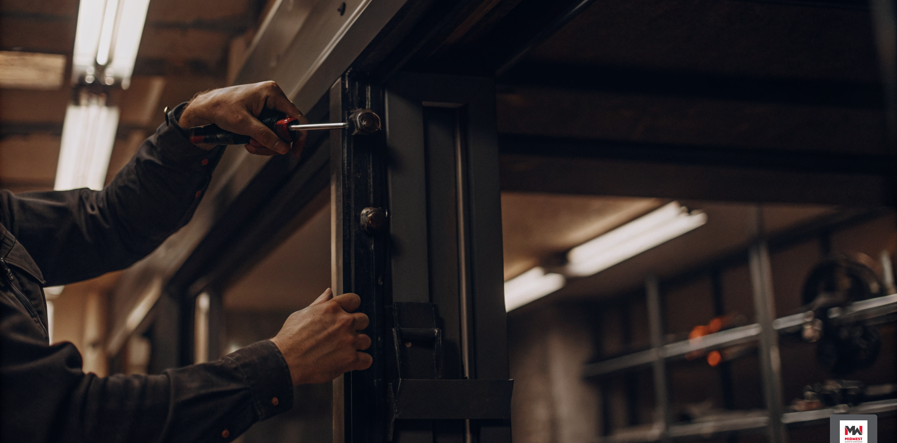master-door-closure-adjustment-essential-steps-for-contractors