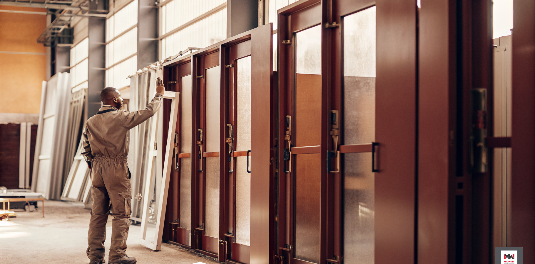 master-door-direction-swing-a-step-by-step-guide-for-contractors