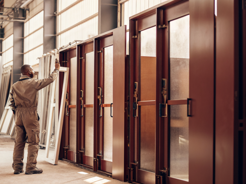 master-door-direction-swing-a-step-by-step-guide-for-contractors