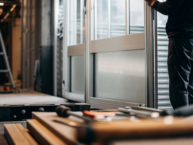 master-door-fire-rated-essential-guide-for-midsize-contractors