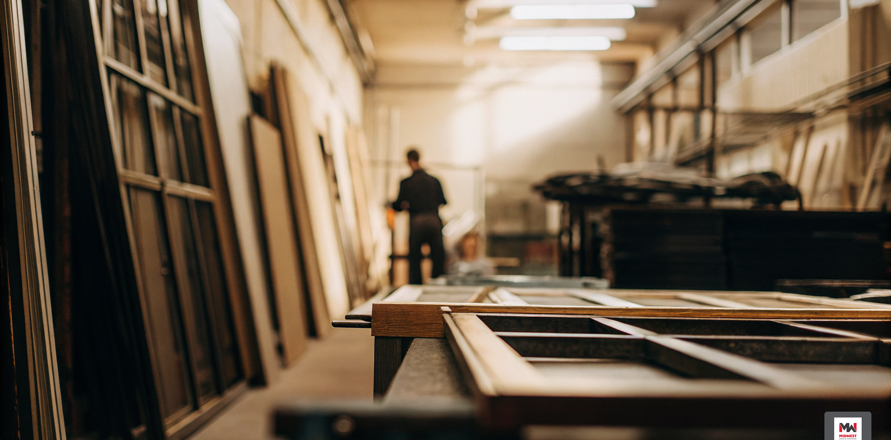 master-door-handing-steps-for-midsize-contractors-to-succeed