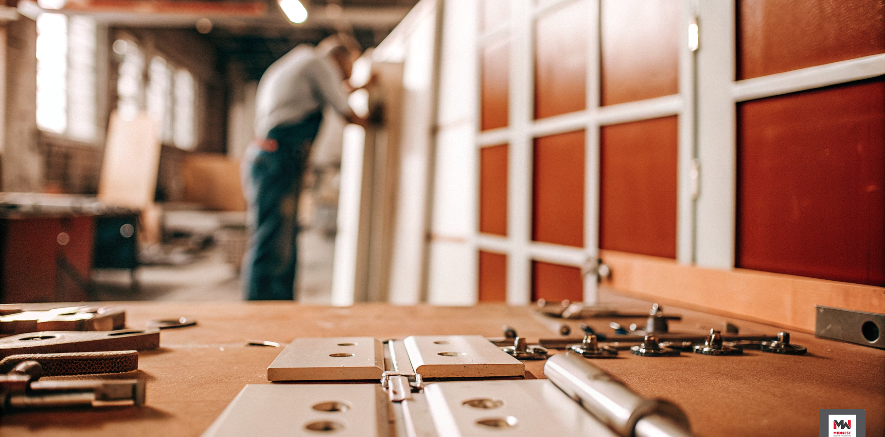 master-door-hardware-anatomy-a-contractors-installation-guide